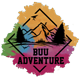 BuuAdventure Logo